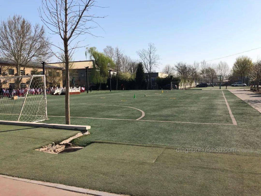 清华北大之路：学霸的必备条件与心路历程
